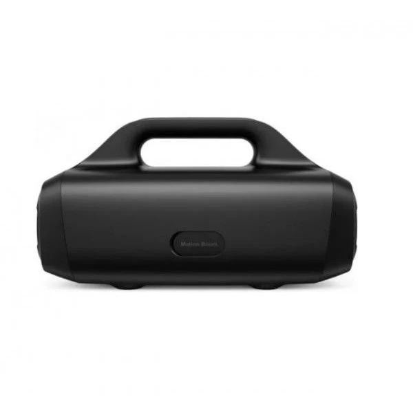 Anker SoundCore Select Pro (A3126G11) - Зображення 5