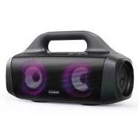 Anker SoundCore Select Pro (A3126G11)