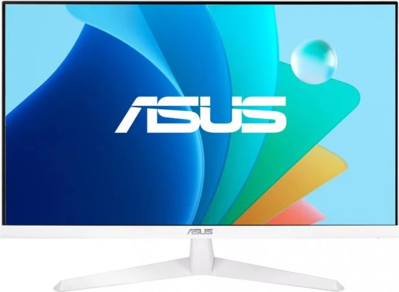 ASUS VY279HF-W (90LM06D2-B02170)