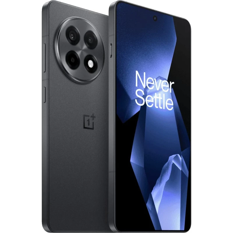 OnePlus Ace 5 Pro 16/512GB Gray (CN) - Зображення 6
