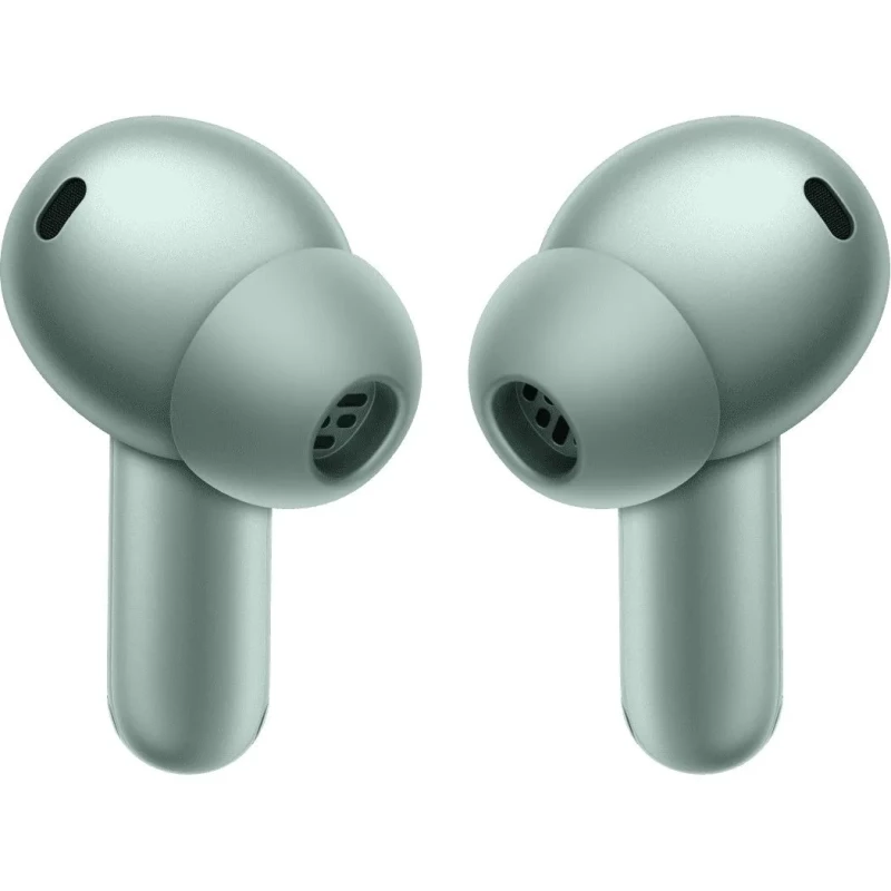 OnePlus Buds 4 E513A Green - Зображення 2