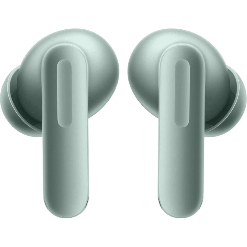 OnePlus Buds 4 E513A Green - Зображення 3