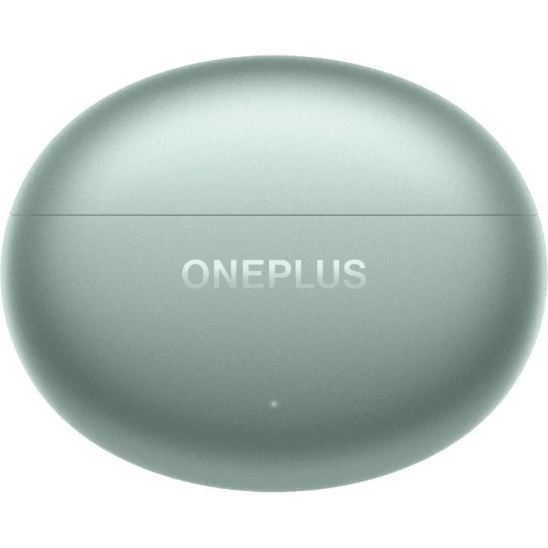 OnePlus Buds 4 E513A Green - Зображення 4