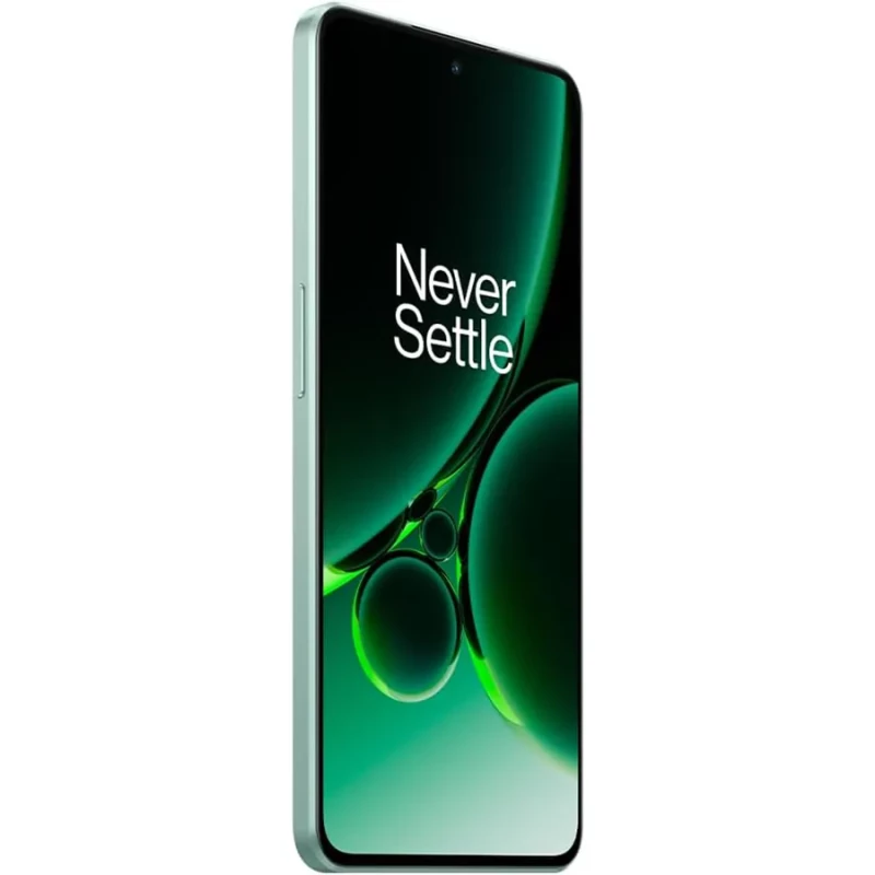 OnePlus Nord 3 5G 12/256GB Misty Green (IN) - Зображення 3