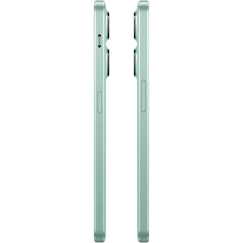 OnePlus Nord 3 5G 12/256GB Misty Green (IN) - Зображення 5