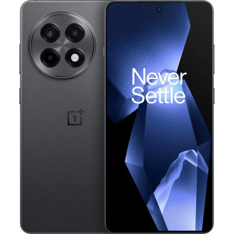 OnePlus Ace 5 Pro 16/512GB Gray (CN)