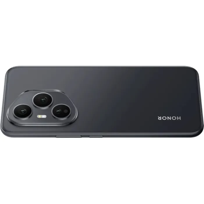 Honor 400 Pro 12/512GB Midnight Black Europe - Зображення 2