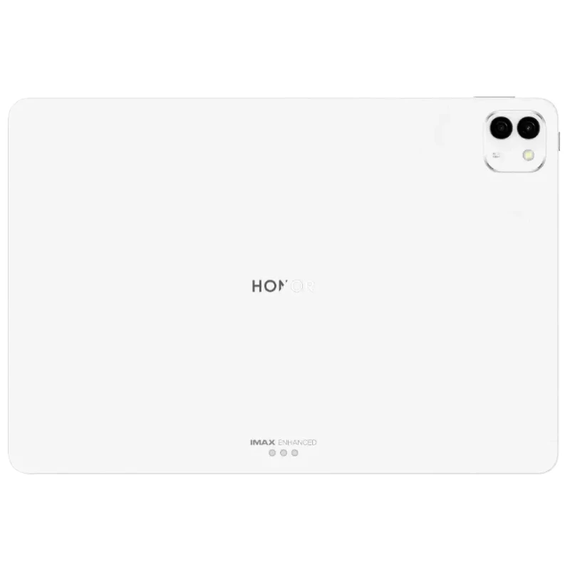 Honor MagicPad 3 16/512GB White + Keyboard Europe - Зображення 2