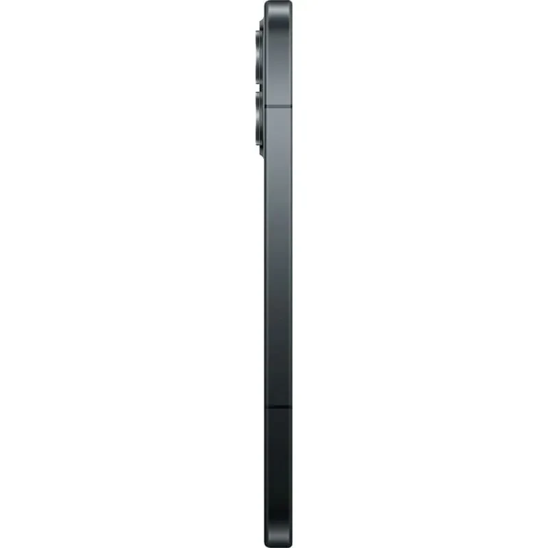 Xiaomi Poco F8 Pro 12/512GB Black (with charger) Europe - Зображення 7