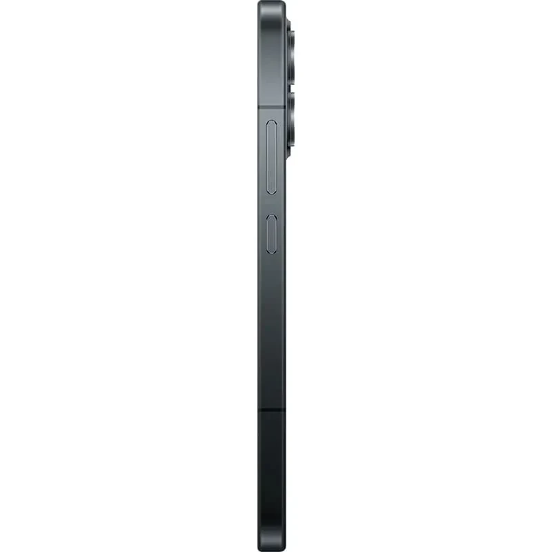 Xiaomi Poco F8 Pro 12/512GB Black (with charger) Europe - Зображення 8