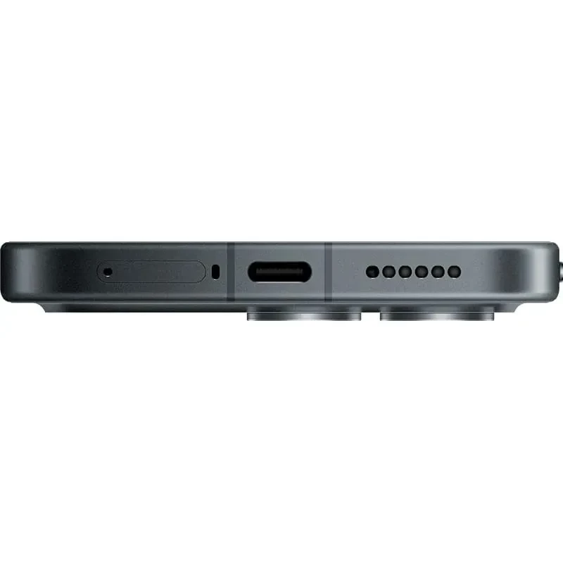 Xiaomi Poco F8 Pro 12/512GB Black (with charger) Europe - Зображення 9