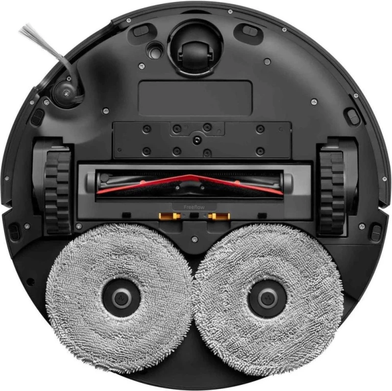 RoboRock Saros Z70 Black - Зображення 3