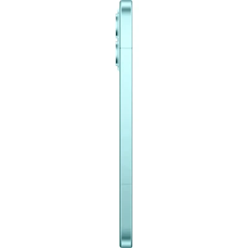Xiaomi Poco F8 Pro 12/512GB Blue (with charger) Europe - Зображення 7