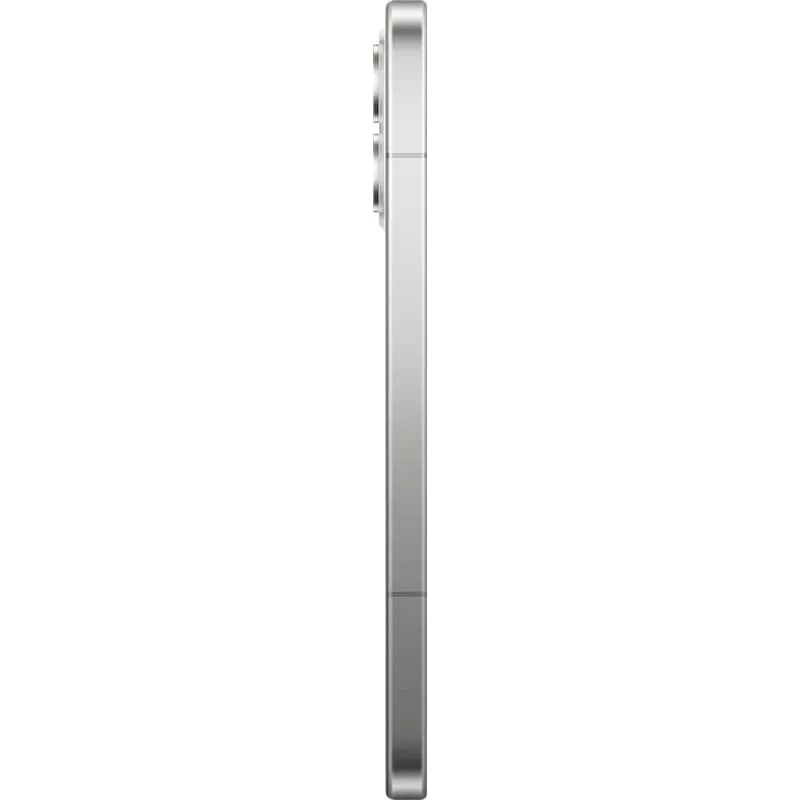 Xiaomi Poco F8 Pro 12/512GB Titanium Silver (with charger) Europe - Зображення 7