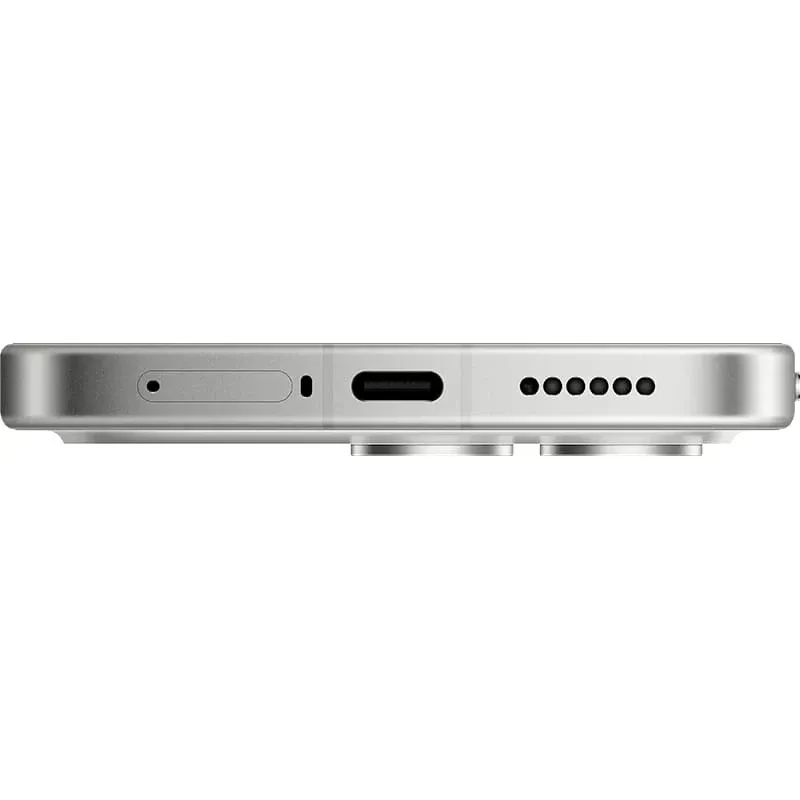 Xiaomi Poco F8 Pro 12/512GB Titanium Silver (with charger) Europe - Зображення 9