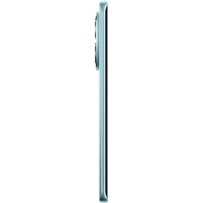 Xiaomi Poco M8 5G 8/512GB Green (with adapter) Europe - Зображення 7
