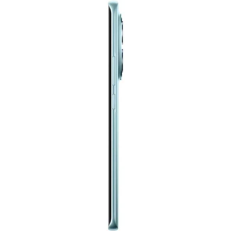 Xiaomi Poco M8 5G 8/512GB Green (with adapter) Europe - Зображення 8