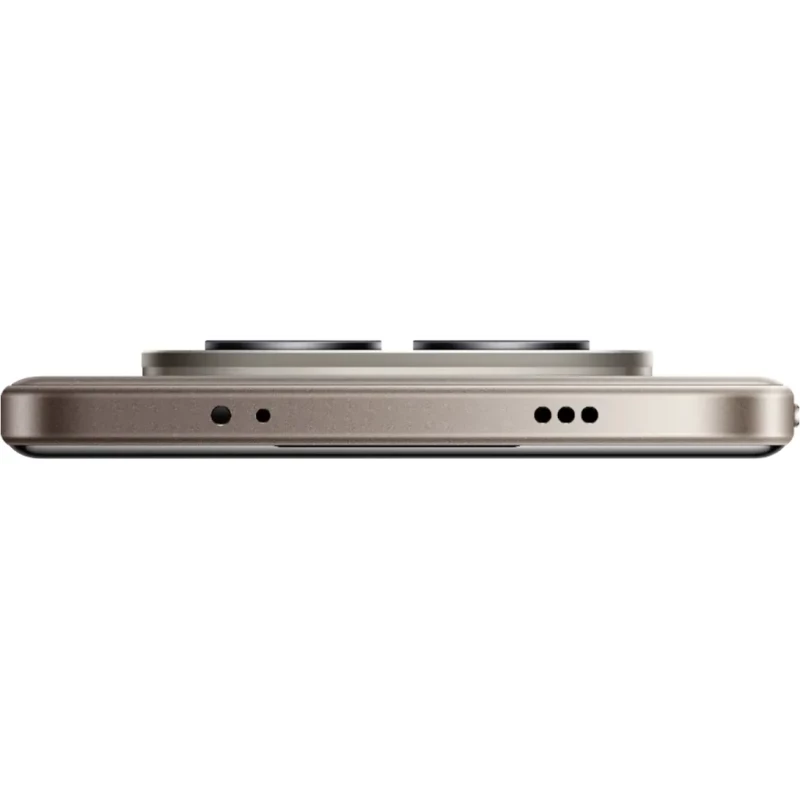 Xiaomi Redmi Note 15 Pro 4G 12/512GB Titanium (no charger) Europe - Зображення 9