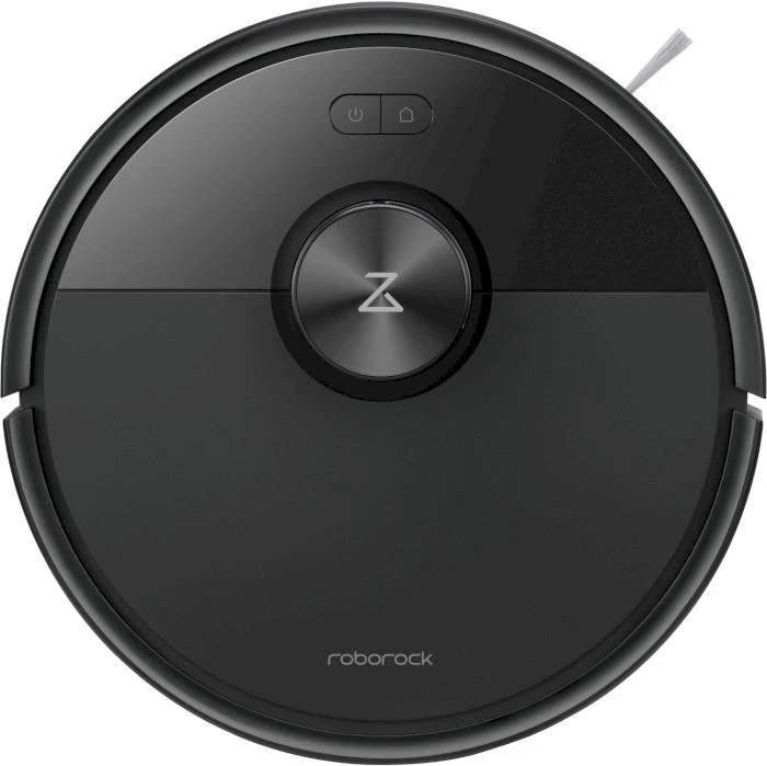 RoboRock Q7 TF+ Black (RRA0TCP) - Зображення 3