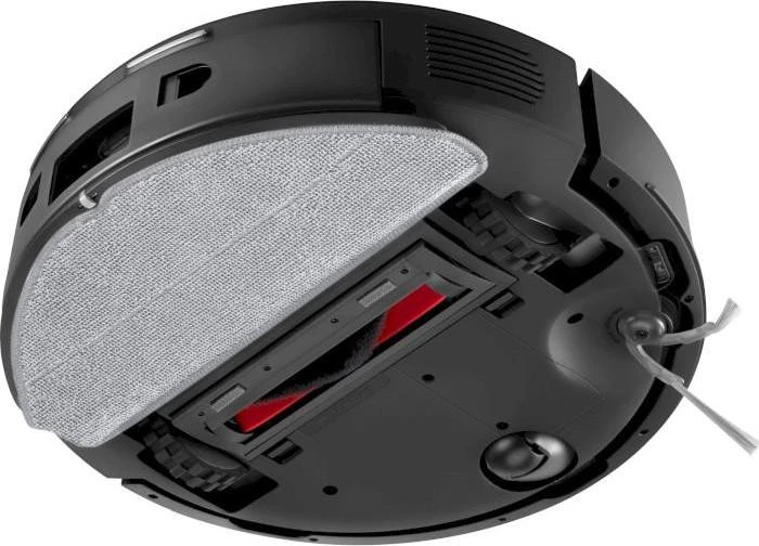 RoboRock Q7 TF+ Black (RRA0TCP) - Зображення 4