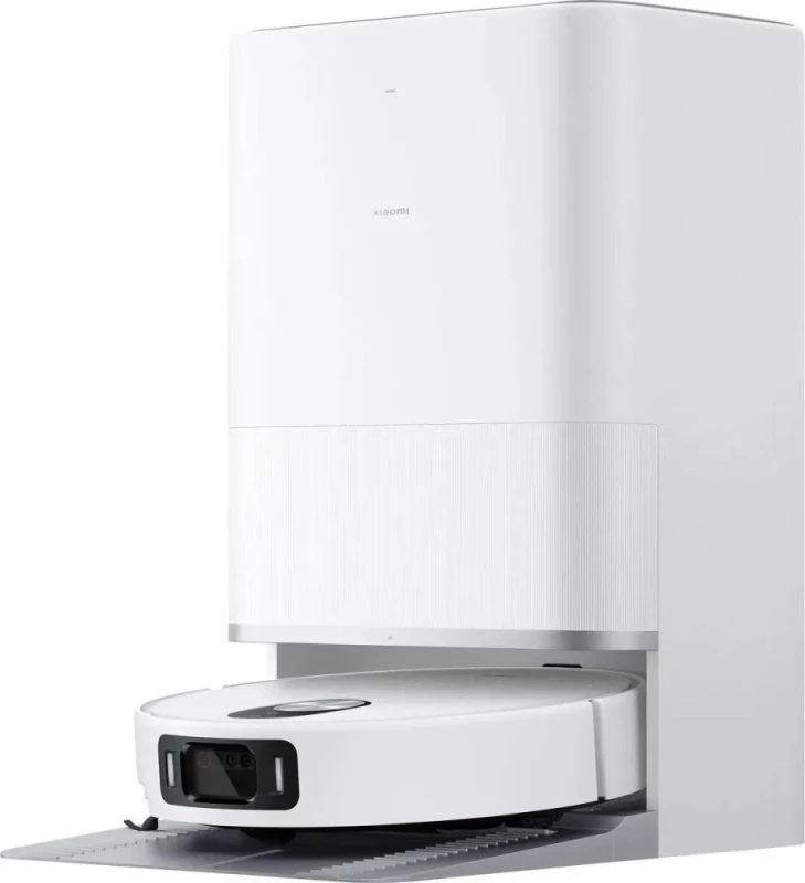 Xiaomi Robot Vacuum 5 Pro (BHR07WFEU)