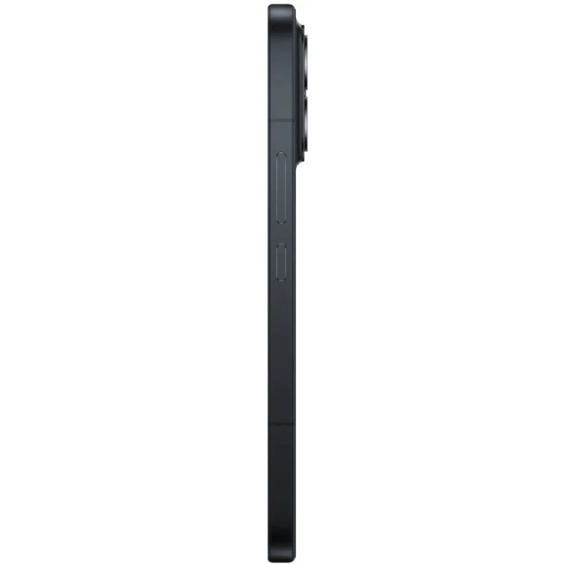 Xiaomi Poco F8 Ultra 5G 12/256GB Black (no charger) Europe - Зображення 8