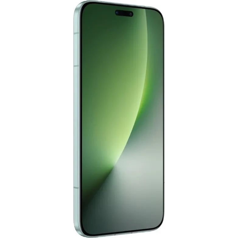 Honor Magic8 Pro 5G 12/512GB Sky Cyan (6400 mAh) Europe - Зображення 1