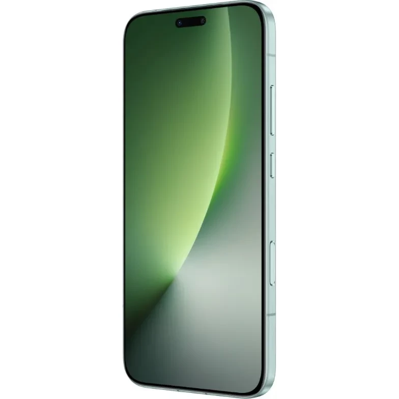Honor Magic8 Pro 5G 12/512GB Sky Cyan (6400 mAh) Europe - Зображення 2