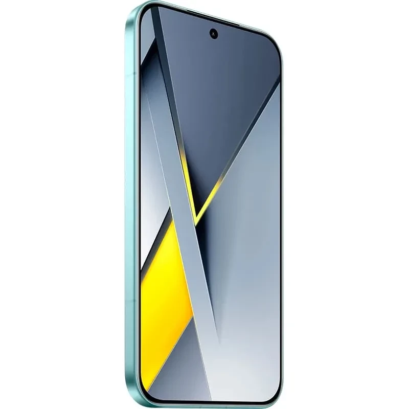 Xiaomi Poco F8 Pro 12/512GB Blue (no charger) Europe - Зображення 3