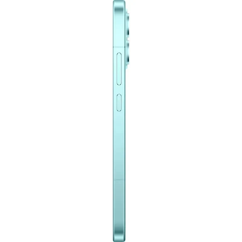 Xiaomi Poco F8 Pro 12/512GB Blue (no charger) Europe - Зображення 8