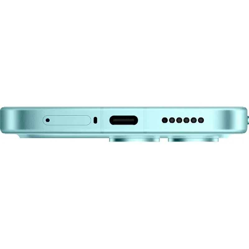 Xiaomi Poco F8 Pro 12/512GB Blue (no charger) Europe - Зображення 9