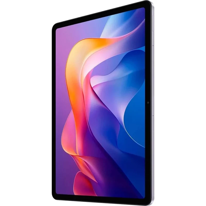 Xiaomi Redmi Pad 2 8/256GB Wi-Fi Lavender Purple (VHU5920EU) Europe - Зображення 3