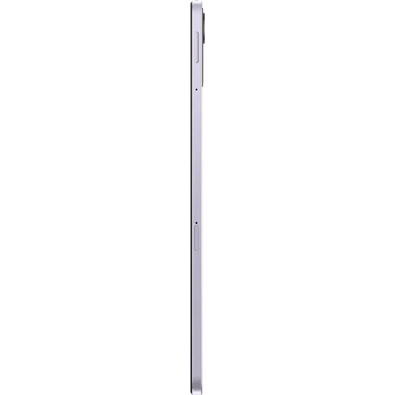 Xiaomi Redmi Pad 2 8/256GB Wi-Fi Lavender Purple (VHU5920EU) Europe - Зображення 7