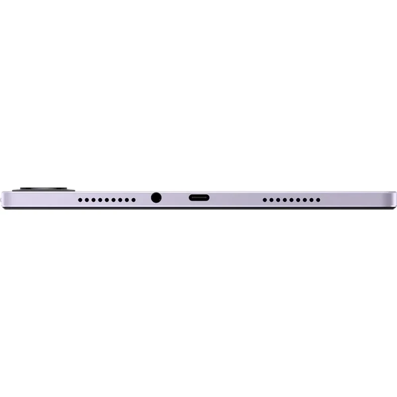 Xiaomi Redmi Pad 2 8/256GB Wi-Fi Lavender Purple (VHU5920EU) Europe - Зображення 8