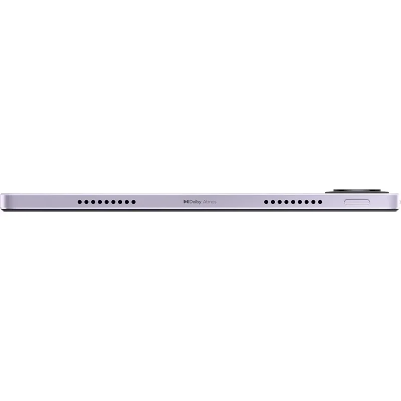 Xiaomi Redmi Pad 2 8/256GB Wi-Fi Lavender Purple (VHU5920EU) Europe - Зображення 9