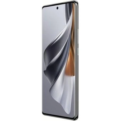 OPPO Reno10 8/256GB Silvery Grey - Зображення 4