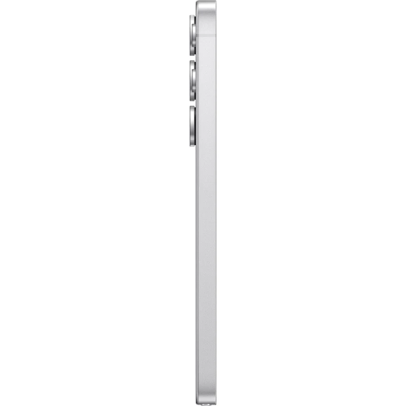 Samsung Galaxy S25 Ultra 12/512GB Titanium Silverblue (SM-S938BZBG) - Зображення 7