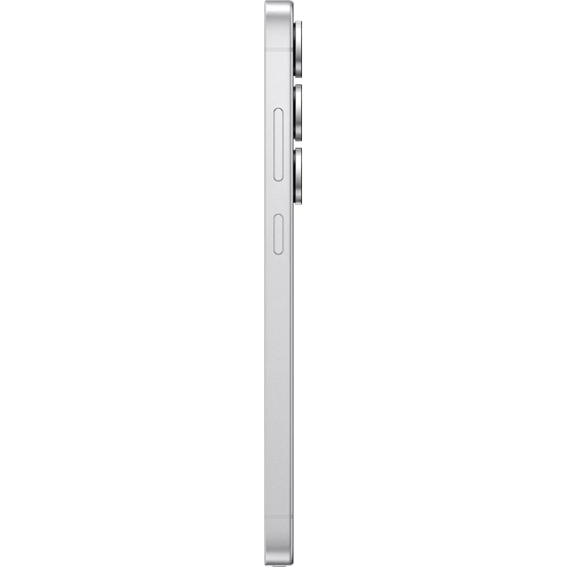 Samsung Galaxy S25 Ultra 12/512GB Titanium Silverblue (SM-S938BZBG) - Зображення 8