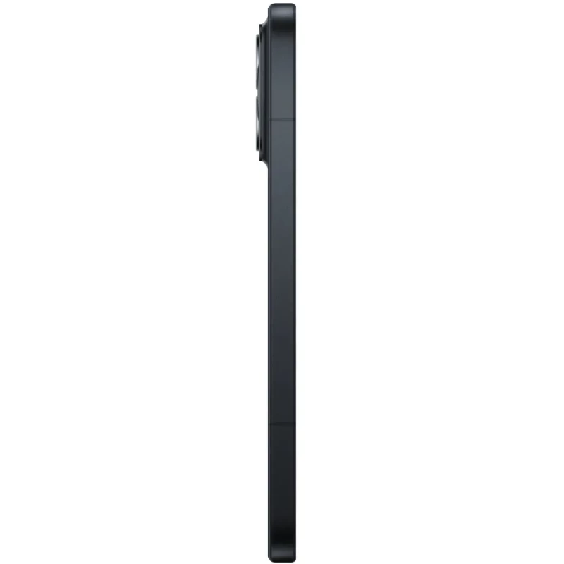 Xiaomi Poco F8 Ultra 5G 12/256GB Black (with charger) Europe - Зображення 7