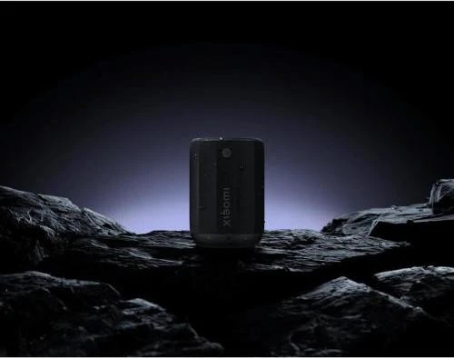 Xiaomi Bluetooth Mini (QBH4274GL) - Зображення 1