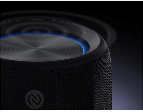 Xiaomi Bluetooth Mini (QBH4274GL) - Зображення 3