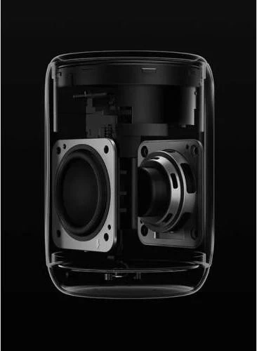 Xiaomi Bluetooth Mini (QBH4274GL) - Зображення 4