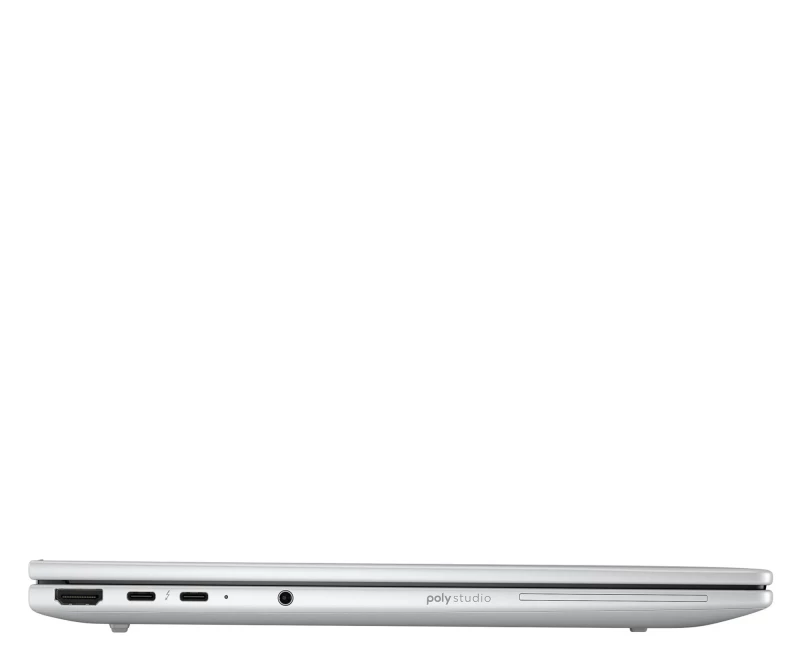 HP EliteBook 8 G1i Ultra 5-225U/16GB/512/Win11P (C51G7ET) - Зображення 4