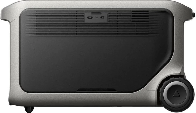 Зарядная станция Anker SOLIX F3000 - Зображення 3