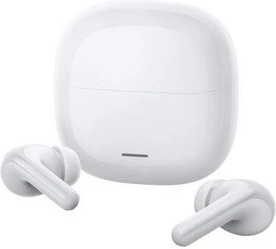 Наушники Xiaomi Redmi Buds 8 Lite White (BHR08OLGL) - Зображення 4