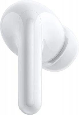 Наушники Xiaomi Redmi Buds 8 Lite White (BHR08OLGL) - Зображення 5