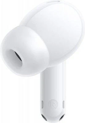 Наушники Xiaomi Redmi Buds 8 Lite White (BHR08OLGL) - Зображення 6