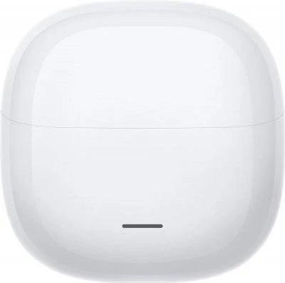 Наушники Xiaomi Redmi Buds 8 Lite White (BHR08OLGL) - Зображення 7