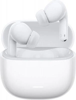 Наушники Xiaomi Redmi Buds 8 Lite White (BHR08OLGL)