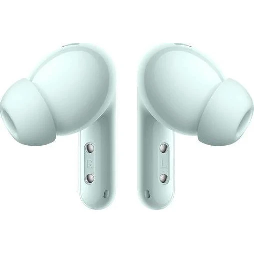 Xiaomi Redmi Buds 6 Coral Green (BHR9245GL) - Зображення 3